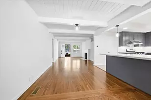 1148 Berkeley Ave, Menlo Park, CA 94025 - Photo 13