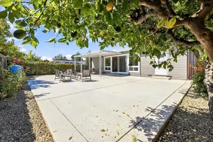 1148 Berkeley Ave, Menlo Park, CA 94025 - Photo 39