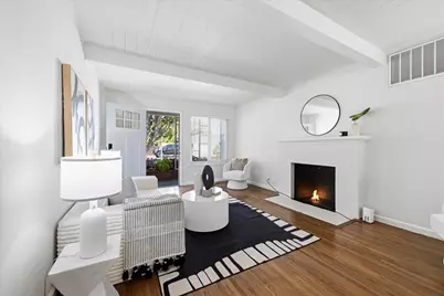 1148 Berkeley Ave, Menlo Park, CA 94025 - Photo 17