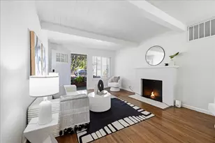1148 Berkeley Ave, Menlo Park, CA 94025 - Photo 17