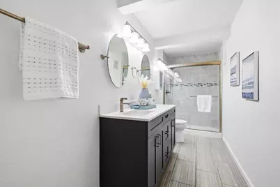 1148 Berkeley Ave, Menlo Park, CA 94025 - Photo 27