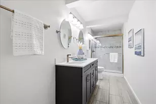 1148 Berkeley Ave, Menlo Park, CA 94025 - Photo 27