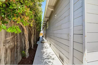 1148 Berkeley Ave, Menlo Park, CA 94025 - Photo 43