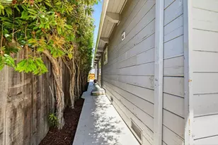 1148 Berkeley Ave, Menlo Park, CA 94025 - Photo 43