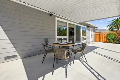 1148 Berkeley Ave, Menlo Park, CA 94025 - Photo 37