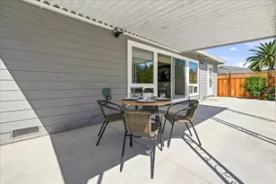 1148 Berkeley Ave, Menlo Park, CA 94025 - Photo 37