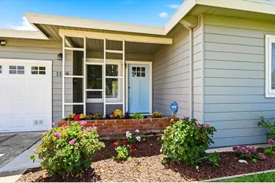 1148 Berkeley Ave, Menlo Park, CA 94025 - Photo 7