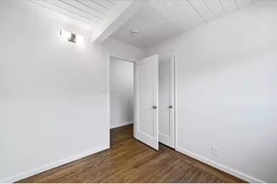 1148 Berkeley Ave, Menlo Park, CA 94025 - Photo 41