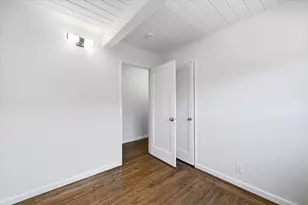 1148 Berkeley Ave, Menlo Park, CA 94025 - Photo 41