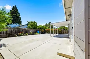 1148 Berkeley Ave, Menlo Park, CA 94025 - Photo 53
