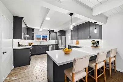 1148 Berkeley Ave, Menlo Park, CA 94025 - Photo 15