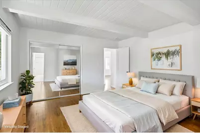1148 Berkeley Ave, Menlo Park, CA 94025 - Photo 33