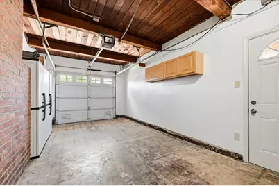 1148 Berkeley Ave, Menlo Park, CA 94025 - Photo 51