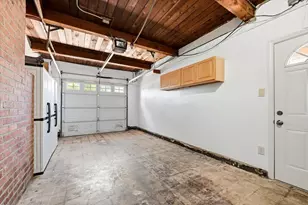1148 Berkeley Ave, Menlo Park, CA 94025 - Photo 51
