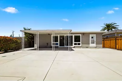 1148 Berkeley Ave, Menlo Park, CA 94025 - Photo 55