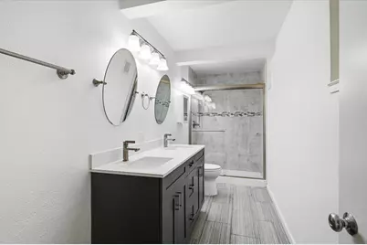 1148 Berkeley Ave, Menlo Park, CA 94025 - Photo 35
