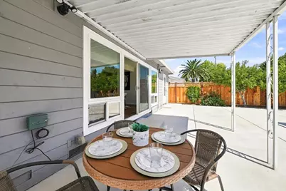 1148 Berkeley Ave, Menlo Park, CA 94025 - Photo 35