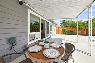 1148 Berkeley Ave, Menlo Park, CA 94025 - Photo 35