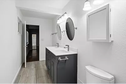 1148 Berkeley Ave, Menlo Park, CA 94025 - Photo 35