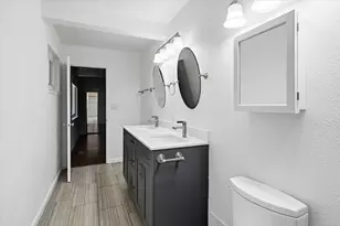 1148 Berkeley Ave, Menlo Park, CA 94025 - Photo 35