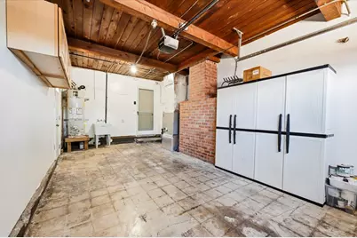 1148 Berkeley Ave, Menlo Park, CA 94025 - Photo 51
