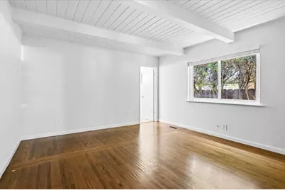 1148 Berkeley Ave, Menlo Park, CA 94025 - Photo 33