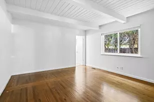 1148 Berkeley Ave, Menlo Park, CA 94025 - Photo 33