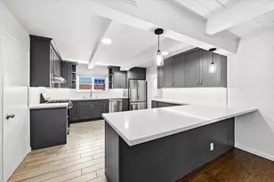 1148 Berkeley Ave, Menlo Park, CA 94025 - Photo 13