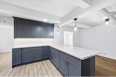 1148 Berkeley Ave, Menlo Park, CA 94025 - Photo 15