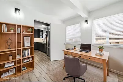 1148 Berkeley Ave, Menlo Park, CA 94025 - Photo 27