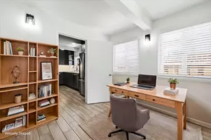 1148 Berkeley Ave, Menlo Park, CA 94025 - Photo 27
