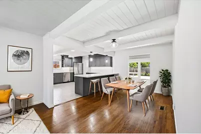 1148 Berkeley Ave, Menlo Park, CA 94025 - Photo 23