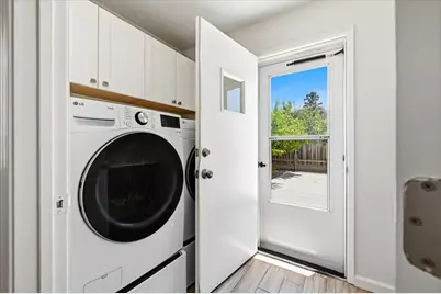 1148 Berkeley Ave, Menlo Park, CA 94025 - Photo 47