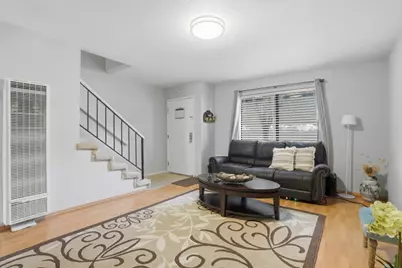 205 Del Valle Cir, El Sobrante, CA 94803 - Photo 5