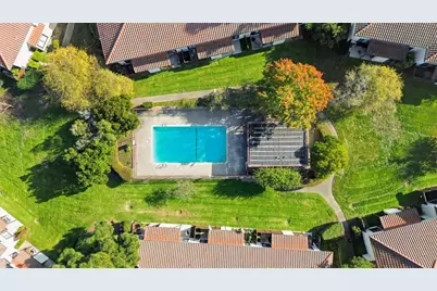 205 Del Valle Cir, El Sobrante, CA 94803 - Photo 29