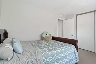 205 Del Valle Cir, El Sobrante, CA 94803 - Photo 21