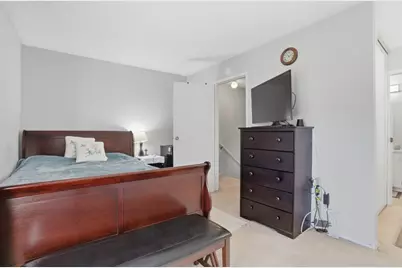 205 Del Valle Cir, El Sobrante, CA 94803 - Photo 15