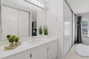 205 Del Valle Cir, El Sobrante, CA 94803 - Photo 17