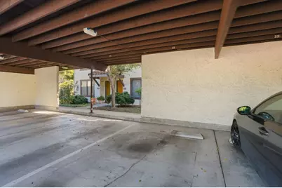 205 Del Valle Cir, El Sobrante, CA 94803 - Photo 27