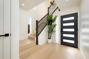 355 Ave Alhambra, El Granada, CA 94018 - Photo 17