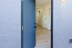 355 Ave Alhambra, El Granada, CA 94018 - Photo 49