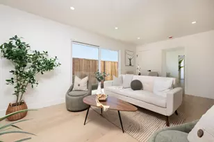 355 Ave Alhambra, El Granada, CA 94018 - Photo 31