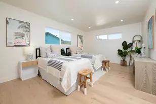 355 Ave Alhambra, El Granada, CA 94018 - Photo 39