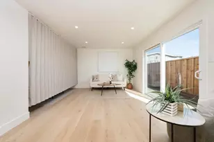 355 Ave Alhambra, El Granada, CA 94018 - Photo 45