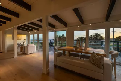 355 Avenue Alhambra, El Granada, CA 94018 - Photo 29