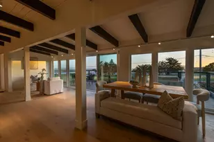 355 Ave Alhambra, El Granada, CA 94018 - Photo 29