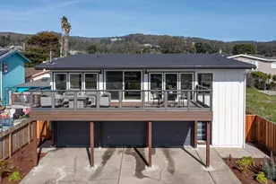 355 Ave Alhambra, El Granada, CA 94018 - Photo 17