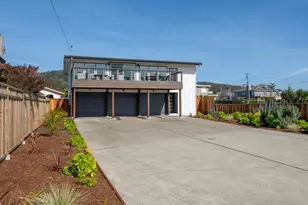 355 Ave Alhambra, El Granada, CA 94018 - Photo 15