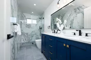 355 Ave Alhambra, El Granada, CA 94018 - Photo 35