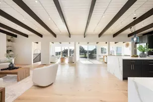 355 Ave Alhambra, El Granada, CA 94018 - Photo 23